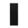 BEKO CNE520EE0ZGB NoFrost Czarna - 310737 - zdjęcie